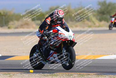 media/Nov-11-2023-SoCal Trackdays (Sat) [[efd63766ff]]/Turn 2 Set 1 (1125am)/